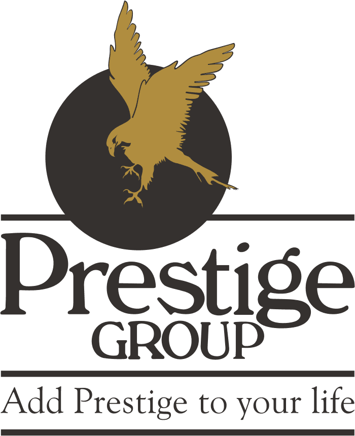 Prestige Group