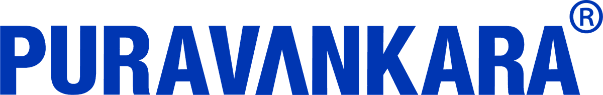 Puravankara
