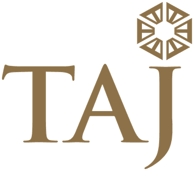 Taj Hotels — hospitality client
