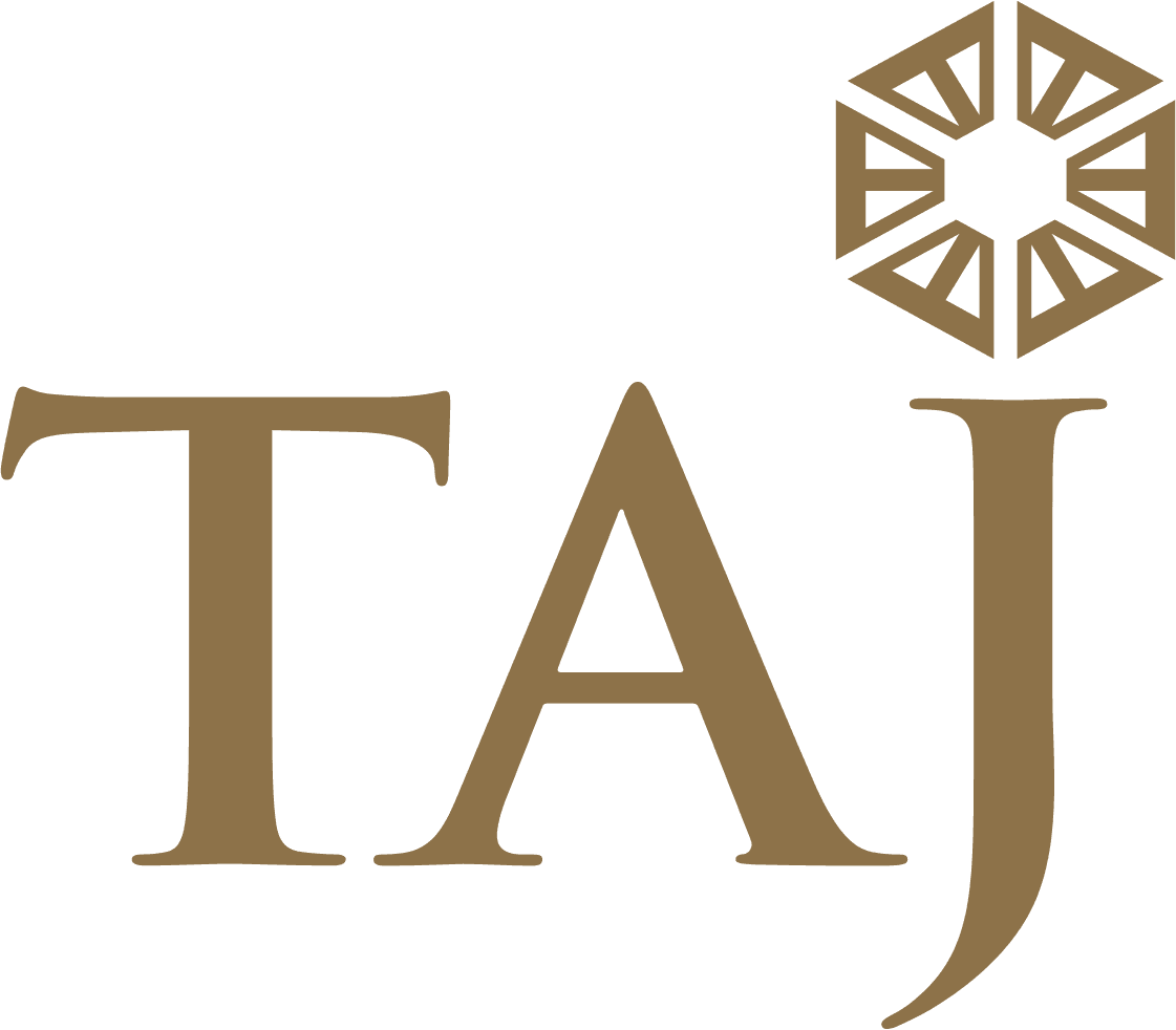 Taj Hotels