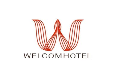 WelcomHotel ITC — hospitality client