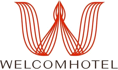 WelcomHotel ITC