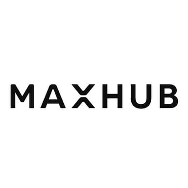 MAXHUB