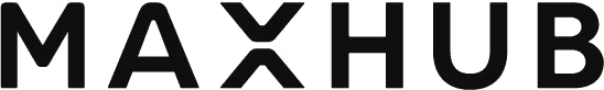 MAXHUB