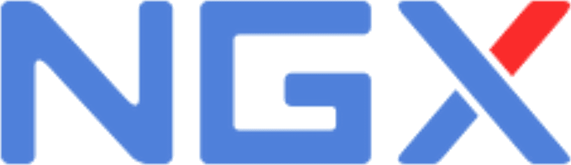 NGX