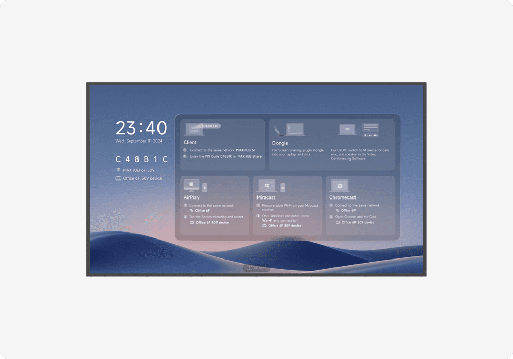 Top Signage Software Compared